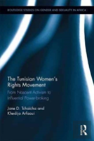The Tunisian Womenâ€™S Rights Movement