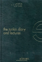 The Tunkin Lectures
