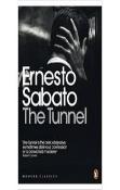 The Tunnel