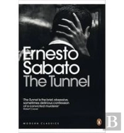 The Tunnel