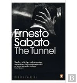 Bertrand.pt - The Tunnel