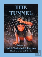 The Tunnel