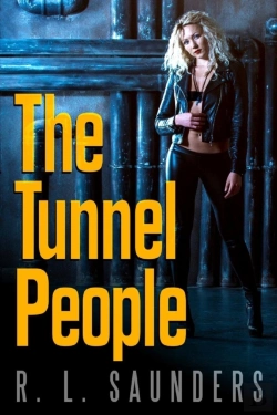 Bertrand.pt - The Tunnel People