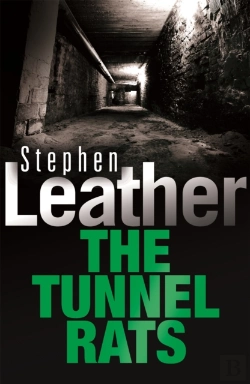 Bertrand.pt - The Tunnel Rats