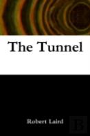 The Tunnel