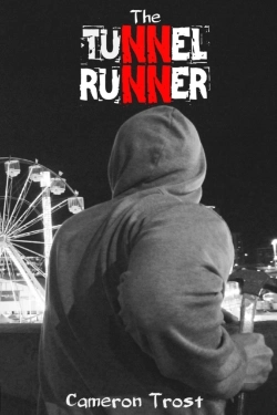 Bertrand.pt - The Tunnel Runner
