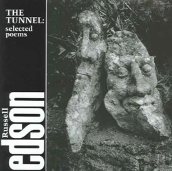 Bertrand.pt - The Tunnel