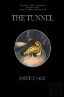 The Tunnel