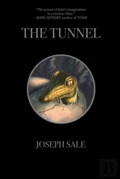 The Tunnel