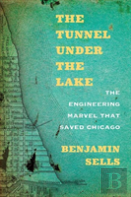 The Tunnel Under The Lake