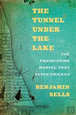 Bertrand.pt - The Tunnel Under The Lake