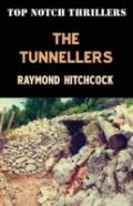 The Tunnellers