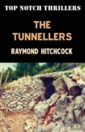 The Tunnellers