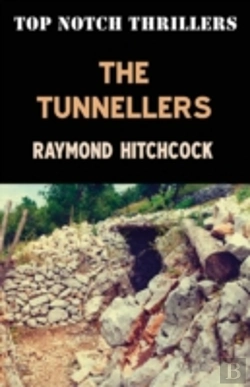 Bertrand.pt - The Tunnellers