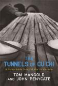 The Tunnels Of Cu Chi