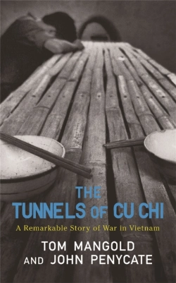 Bertrand.pt - The Tunnels Of Cu Chi