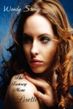 Bertrand.pt - The Tunsey Men 1: Lisette