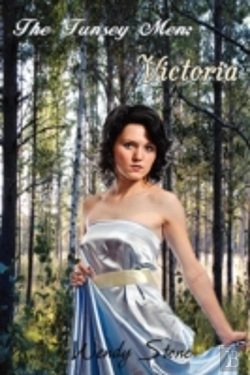 Bertrand.pt - The Tunsey Men 2: Victoria