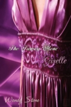 Bertrand.pt - The Tunsey Men 3: Giselle