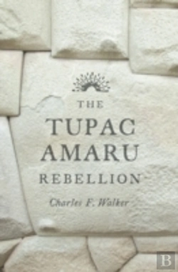 Bertrand.pt - The Tupac Amaru Rebellion