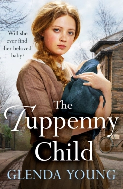Bertrand.pt - The Tuppenny Child