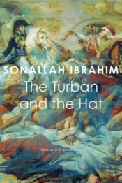 The Turban And The Hat