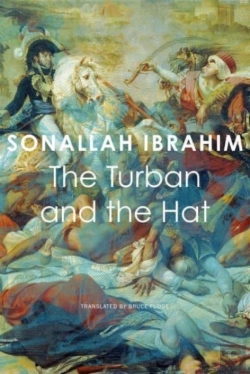 Bertrand.pt - The Turban And The Hat