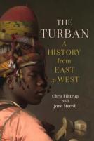 The Turban