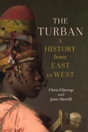 The Turban