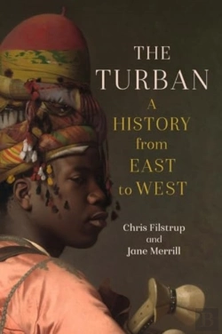 Bertrand.pt - The Turban
