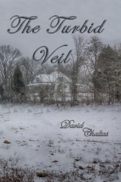 The Turbid Veil