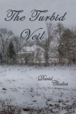 Bertrand.pt - The Turbid Veil