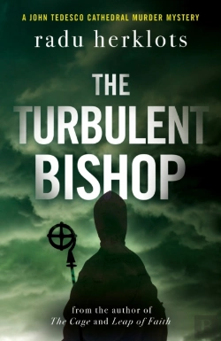 Bertrand.pt - The Turbulent Bishop