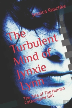 Bertrand.pt - The Turbulent Mind Of Jynxie Lynn