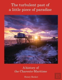 Bertrand.pt - The Turbulent Past Of A Little Piece Of Paradise