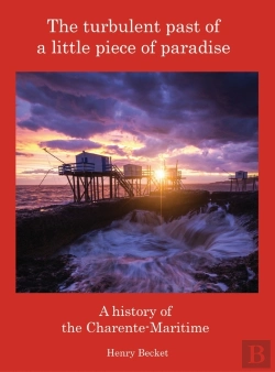 Bertrand.pt - The Turbulent Past Of A Little Piece Of Paradise