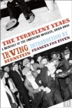 Bertrand.pt - The Turbulent Years