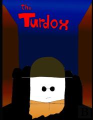 The Turdox