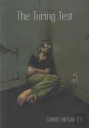 The Turing Test
