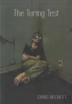 Bertrand.pt - The Turing Test