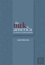 The Turk In America