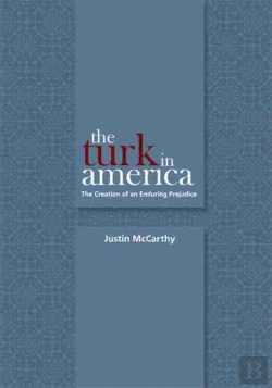Bertrand.pt - The Turk In America