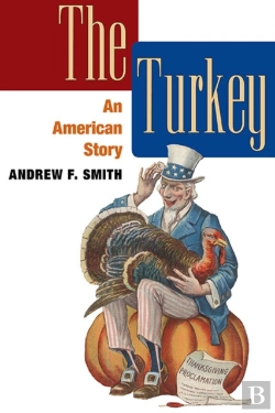 Bertrand.pt - The Turkey