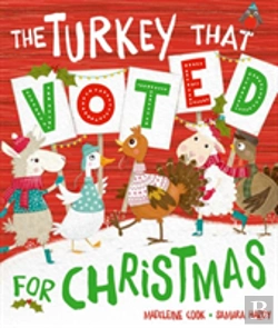 Bertrand.pt - The Turkey That Voted For Christmas