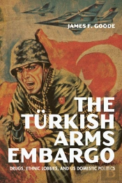 The Turkish Arms Embargo