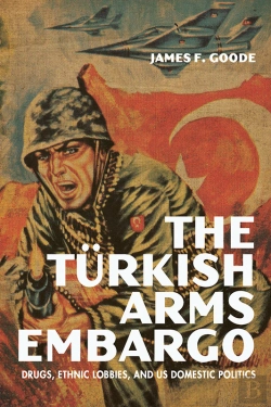Bertrand.pt - The Turkish Arms Embargo