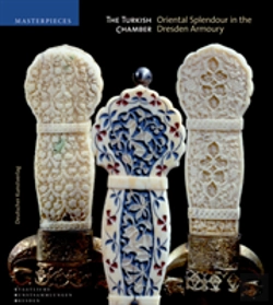 Bertrand.pt - The Turkish Chamber