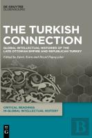 The Turkish Connection