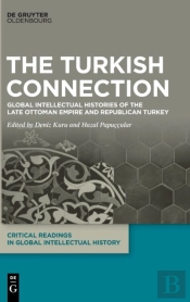 The Turkish Connection