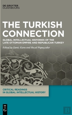 Bertrand.pt - The Turkish Connection